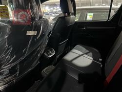 تويوتا هايلوكس